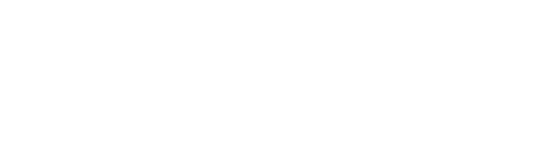 Temple Shalom